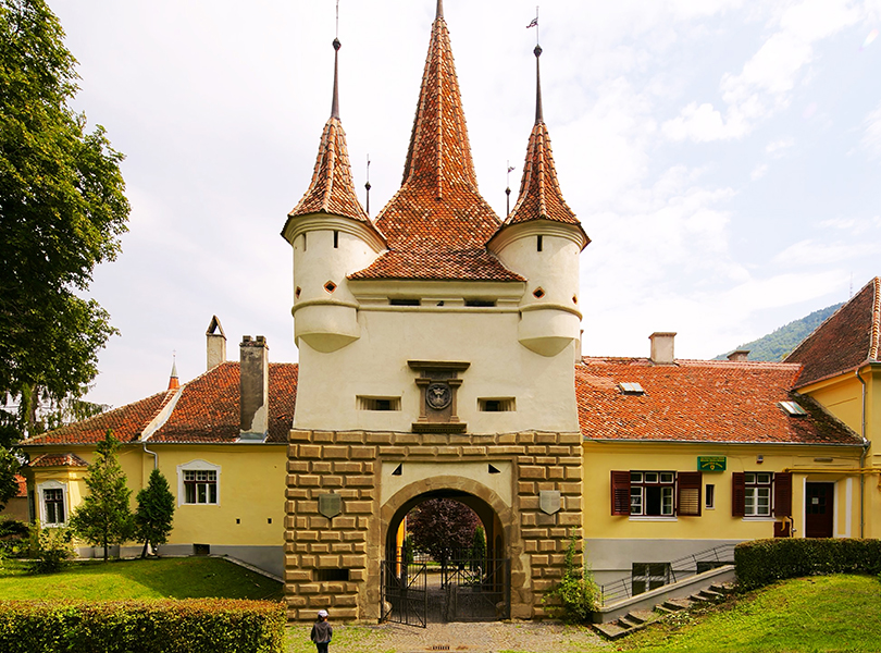 MK Apartments Brasov | Cazare in regim hotelier Brasov | Apartamente in regim hotelier Brasov | Cazare Apartamente Brasov