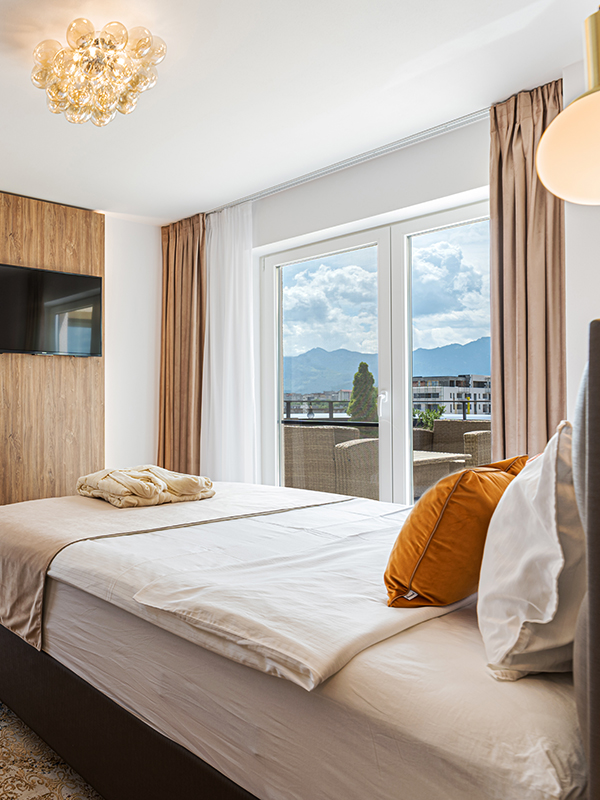 MK Apartments Brasov | Cazare in regim hotelier Brasov | Apartamente in regim hotelier Brasov | Cazare Apartamente Brasov