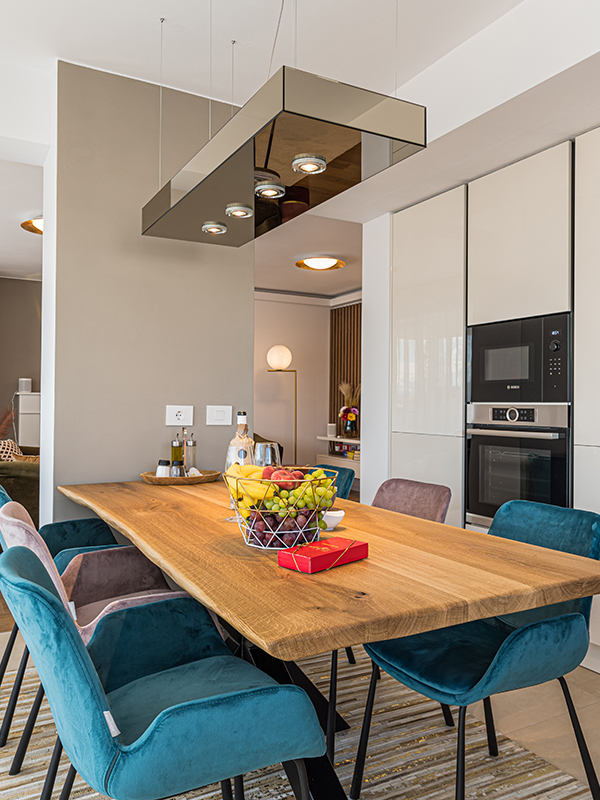MK Apartments Brasov | Cazare in regim hotelier Brasov | Apartamente in regim hotelier Brasov | Cazare Apartamente Brasov