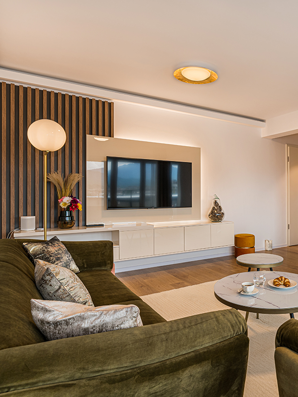 MK Apartments Brasov | Cazare in regim hotelier Brasov | Apartamente in regim hotelier Brasov | Cazare Apartamente Brasov