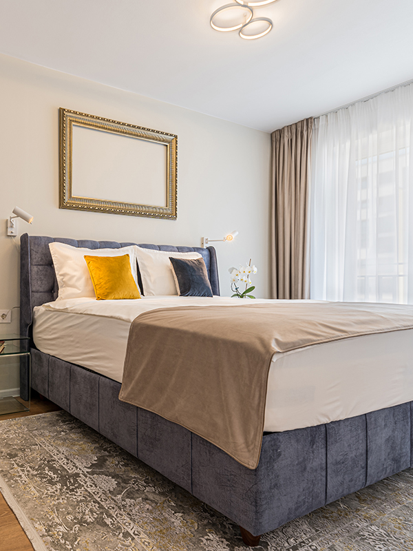 MK Apartments Brasov | Cazare in regim hotelier Brasov | Apartamente in regim hotelier Brasov | Cazare Apartamente Brasov