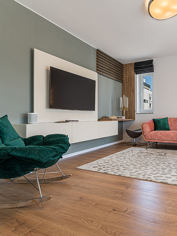 MK Apartments Brasov | Cazare in regim hotelier Brasov | Apartamente in regim hotelier Brasov | Cazare Apartamente Brasov
