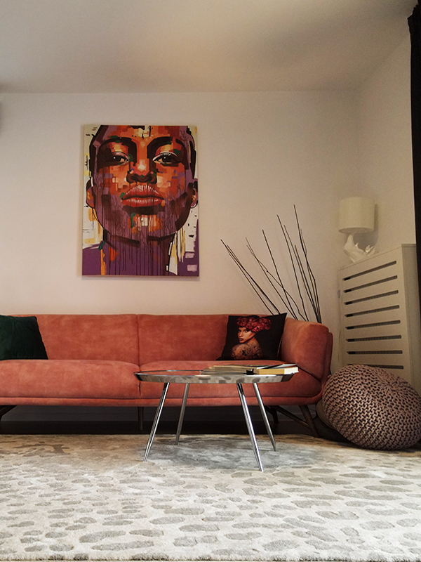 MK Apartments Brasov | Cazare in regim hotelier Brasov | Apartamente in regim hotelier Brasov | Cazare Apartamente Brasov