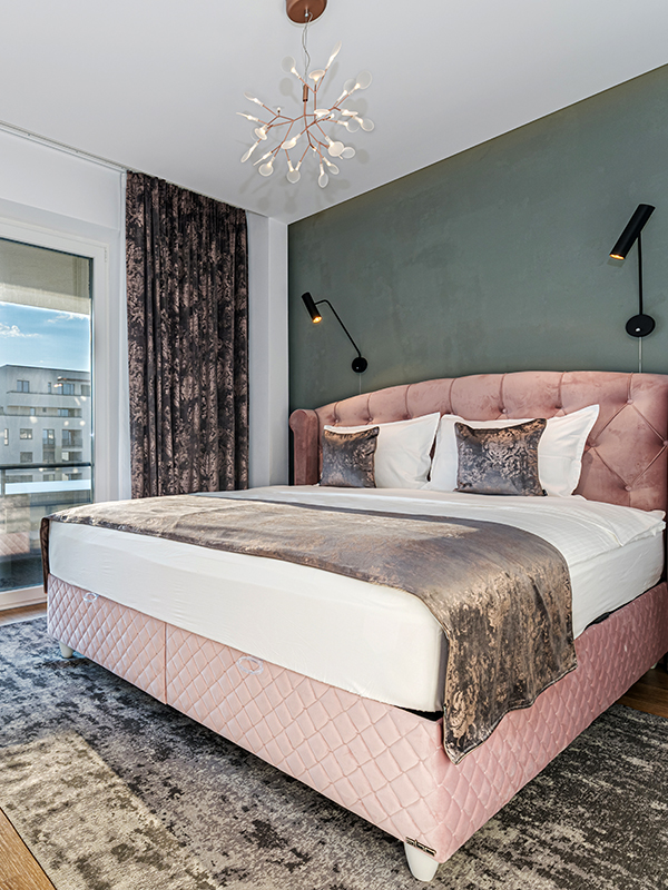 MK Apartments Brasov | Cazare in regim hotelier Brasov | Apartamente in regim hotelier Brasov | Cazare Apartamente Brasov