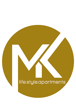 MK Apartments Brasov | Cazare in regim hotelier Brasov | Apartamente in regim hotelier Brasov | Cazare Apartamente Brasov