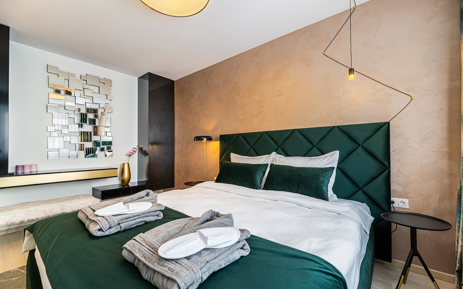 MK Apartments Brasov | Cazare in regim hotelier Brasov | Apartamente in regim hotelier Brasov | Cazare Apartamente Brasov