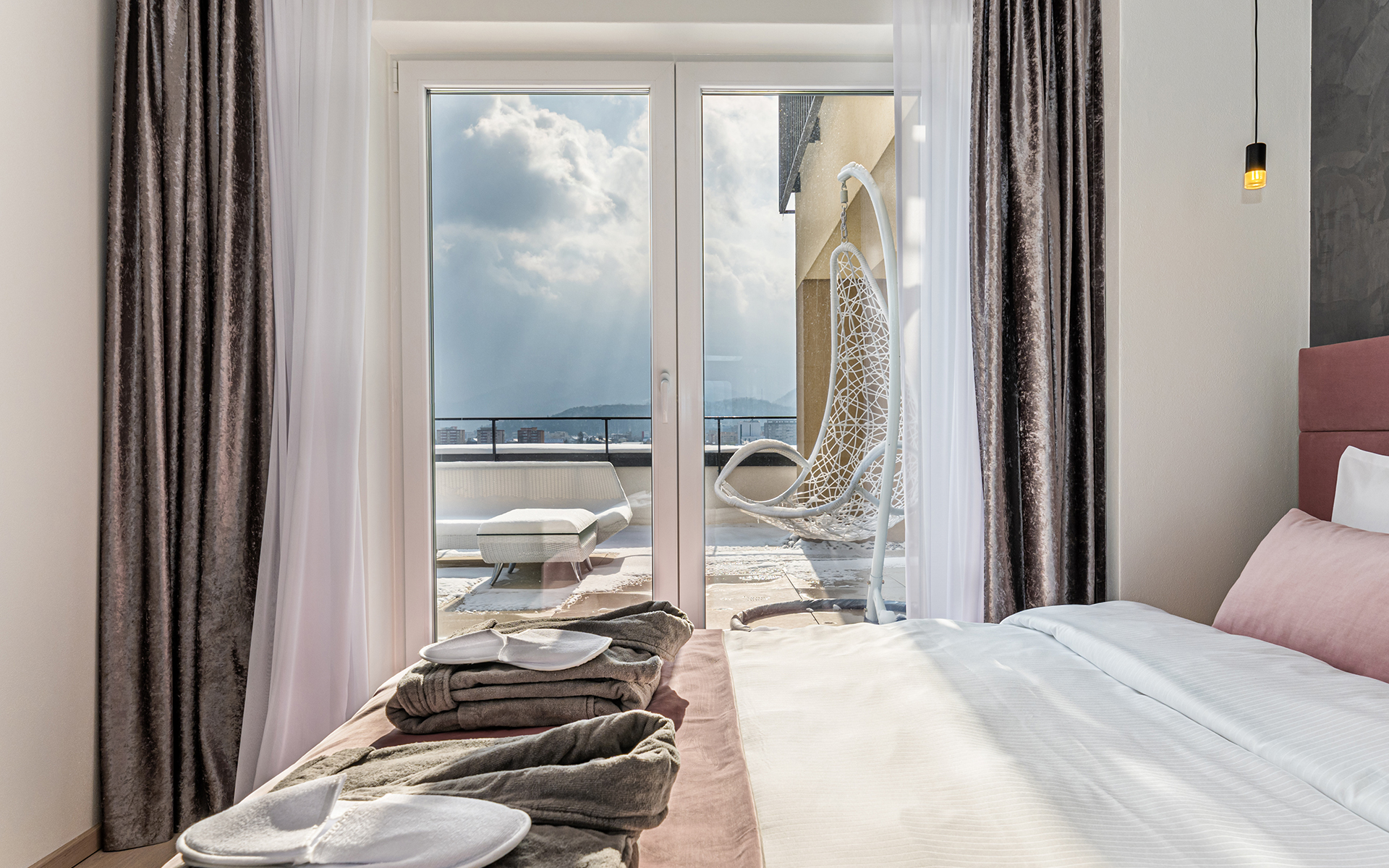 MK Apartments Brasov | Cazare in regim hotelier Brasov | Apartamente in regim hotelier Brasov | Cazare Apartamente Brasov