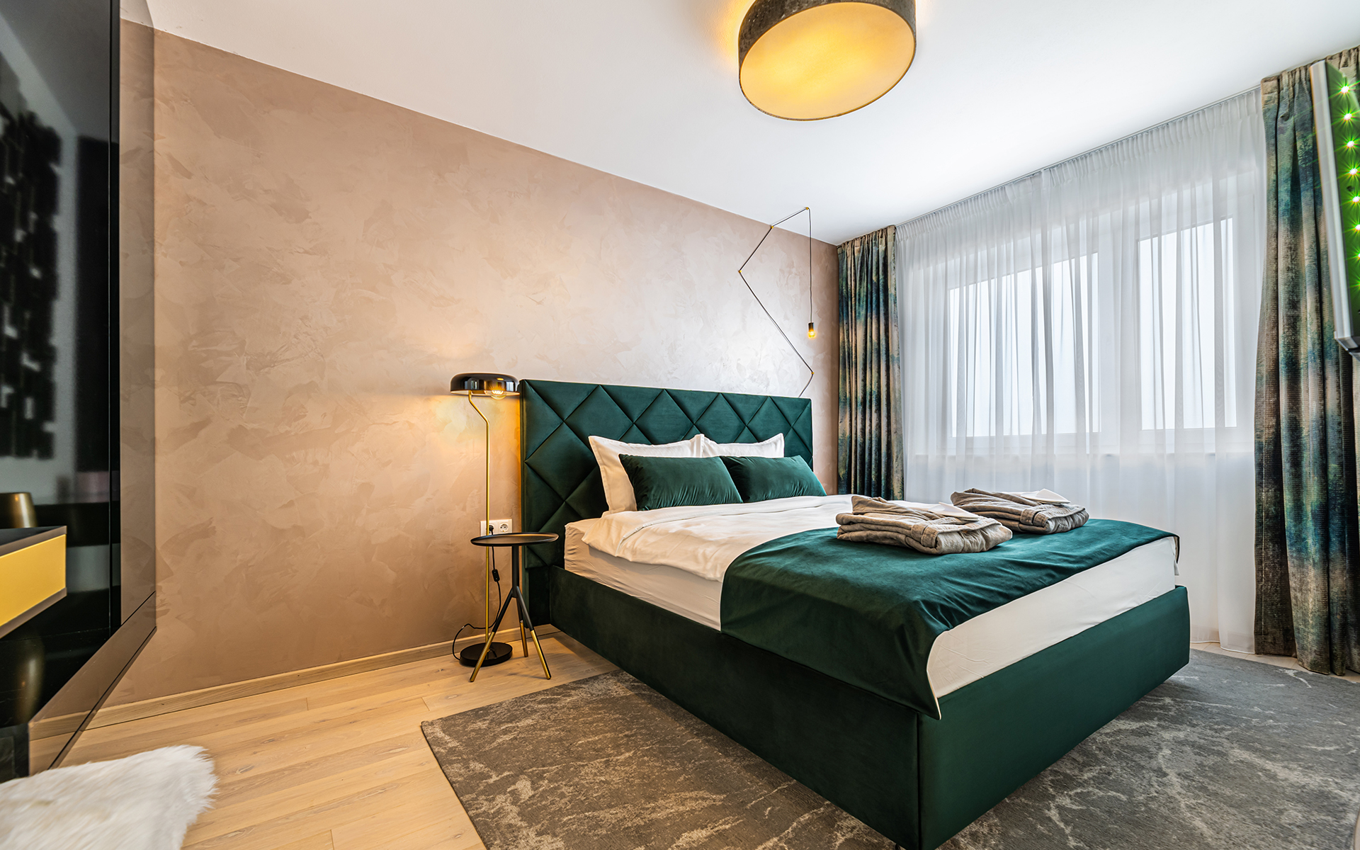 MK Apartments Brasov | Cazare in regim hotelier Brasov | Apartamente in regim hotelier Brasov | Cazare Apartamente Brasov