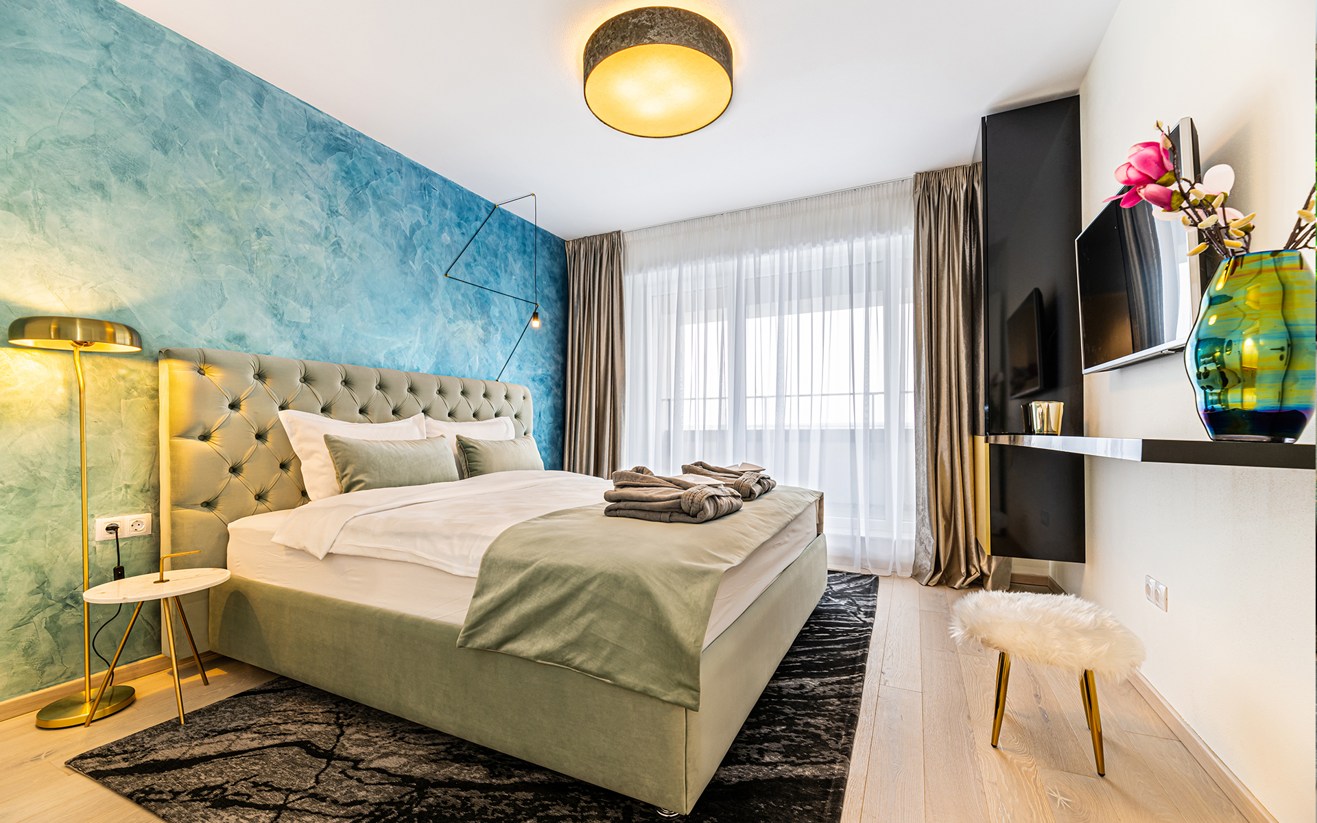 MK Apartments Brasov | Cazare in regim hotelier Brasov | Apartamente in regim hotelier Brasov | Cazare Apartamente Brasov