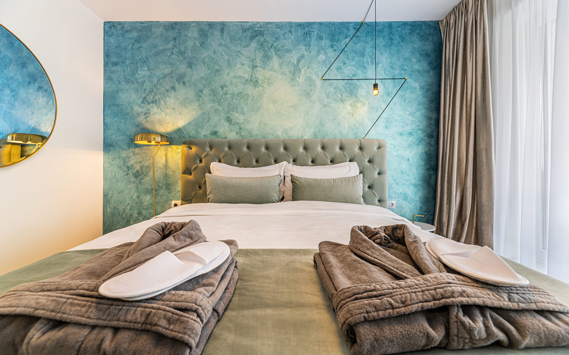 MK Apartments Brasov | Cazare in regim hotelier Brasov | Apartamente in regim hotelier Brasov | Cazare Apartamente Brasov