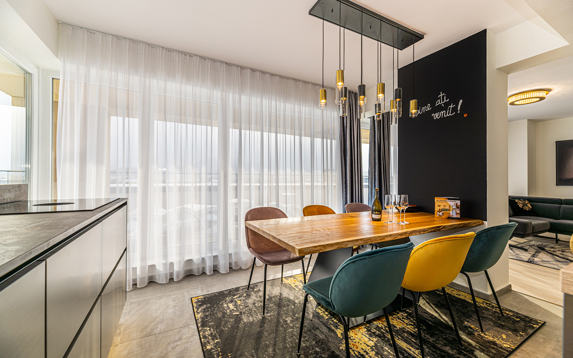 MK Apartments Brasov | Cazare in regim hotelier Brasov | Apartamente in regim hotelier Brasov | Cazare Apartamente Brasov