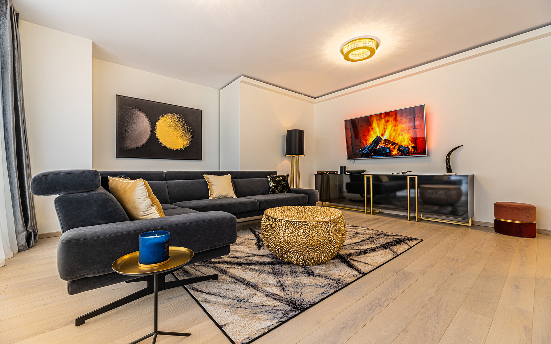 MK Apartments Brasov | Cazare in regim hotelier Brasov | Apartamente in regim hotelier Brasov | Cazare Apartamente Brasov