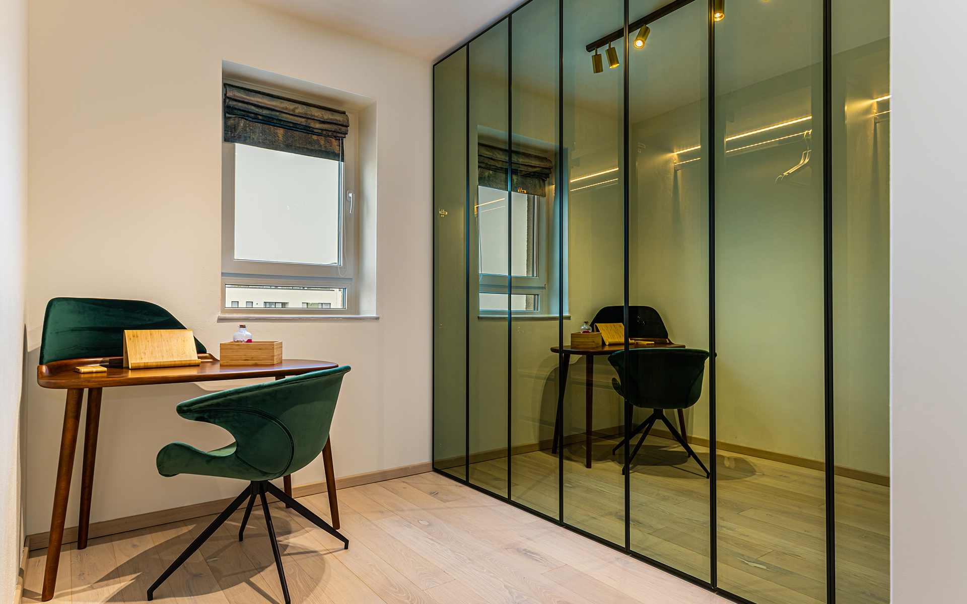MK Apartments Brasov | Cazare in regim hotelier Brasov | Apartamente in regim hotelier Brasov | Cazare Apartamente Brasov
