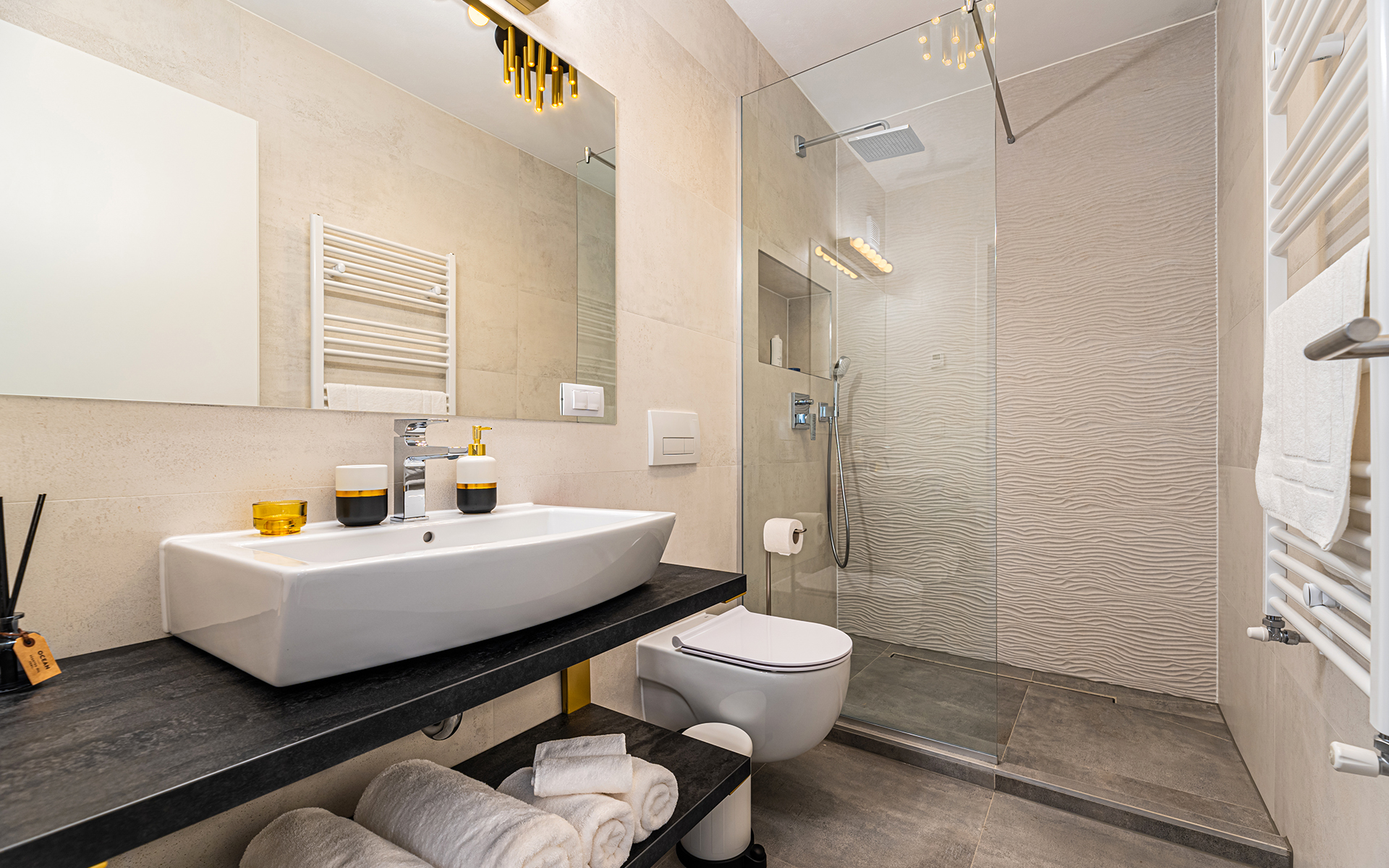 MK Apartments Brasov | Cazare in regim hotelier Brasov | Apartamente in regim hotelier Brasov | Cazare Apartamente Brasov