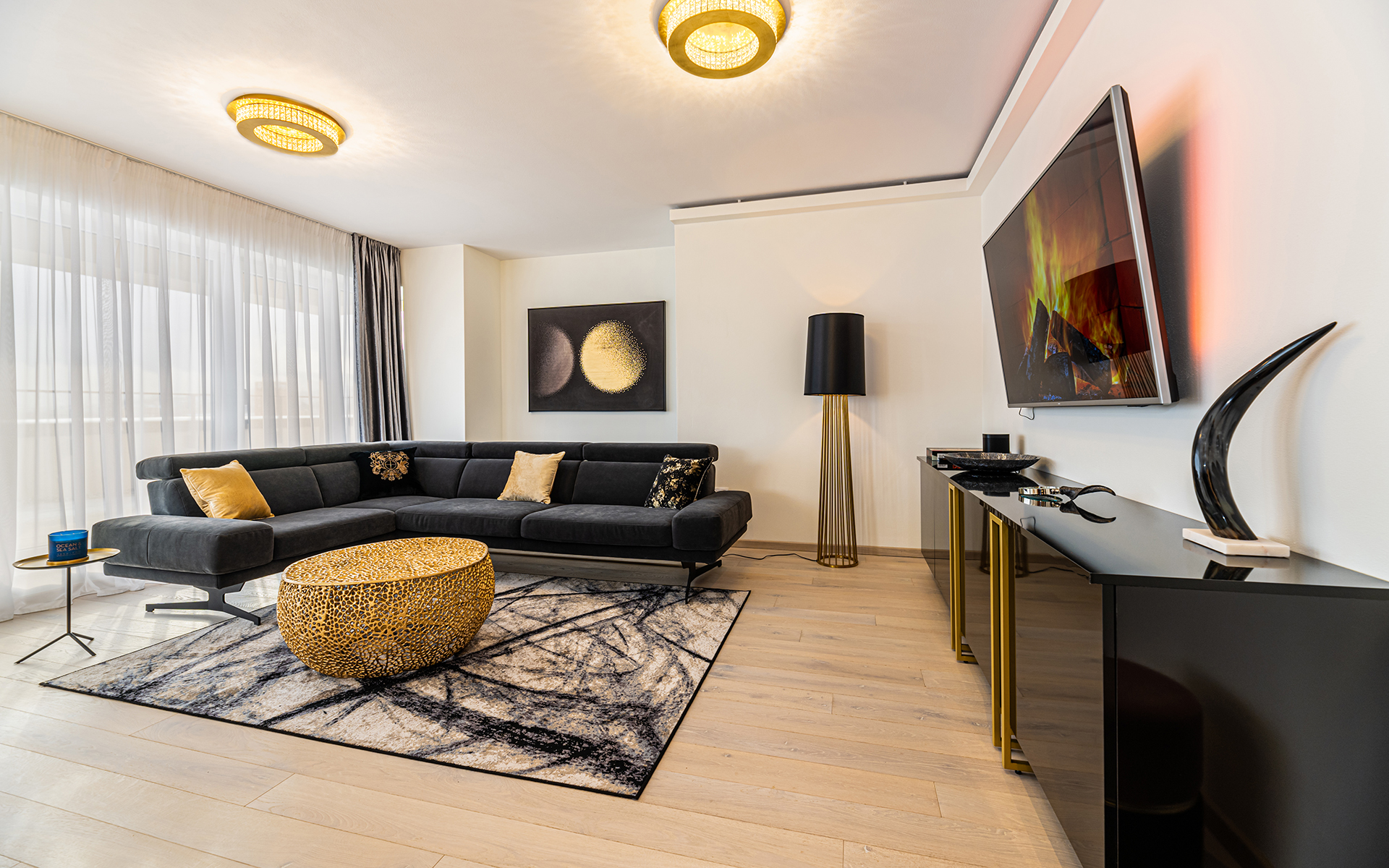 MK Apartments Brasov | Cazare in regim hotelier Brasov | Apartamente in regim hotelier Brasov | Cazare Apartamente Brasov
