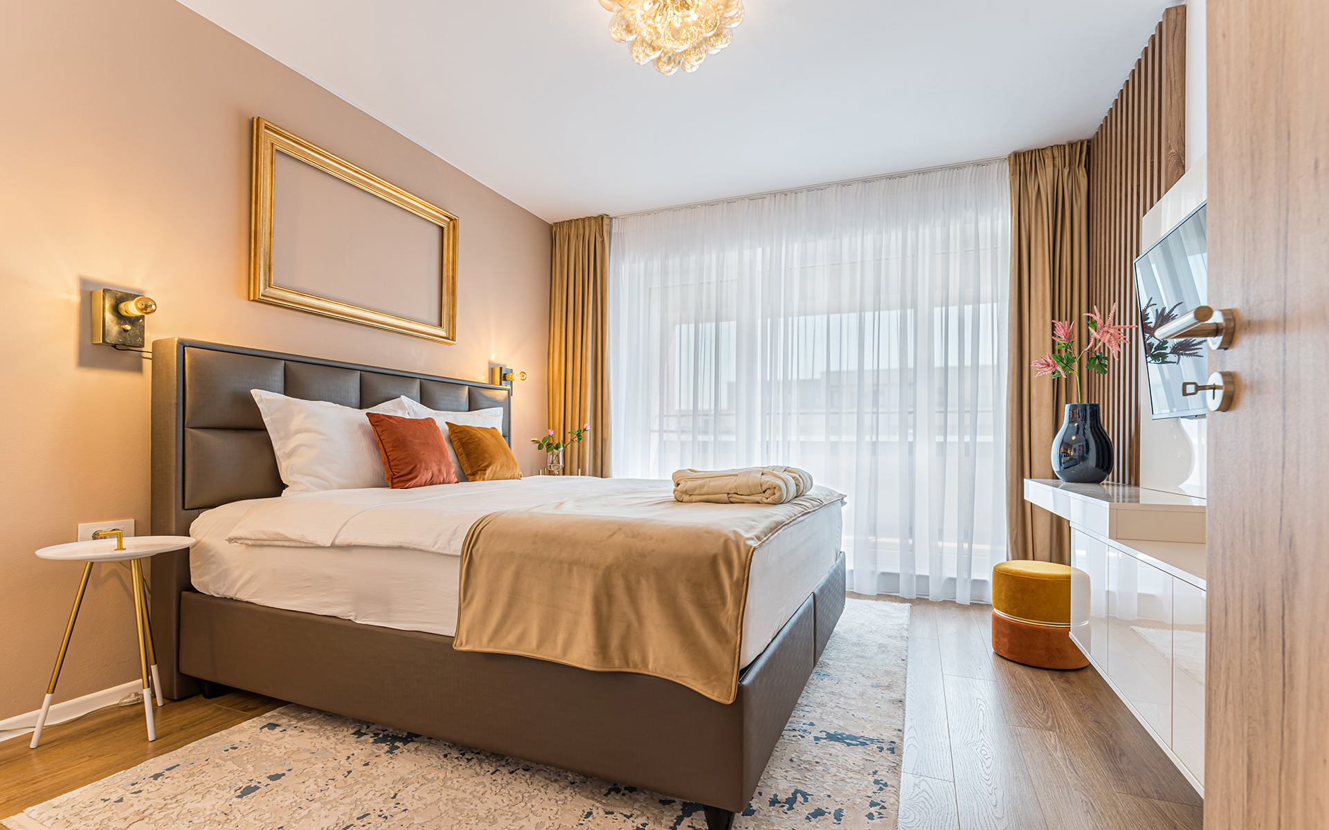 MK Apartments Brasov | Cazare in regim hotelier Brasov | Apartamente in regim hotelier Brasov | Cazare Apartamente Brasov
