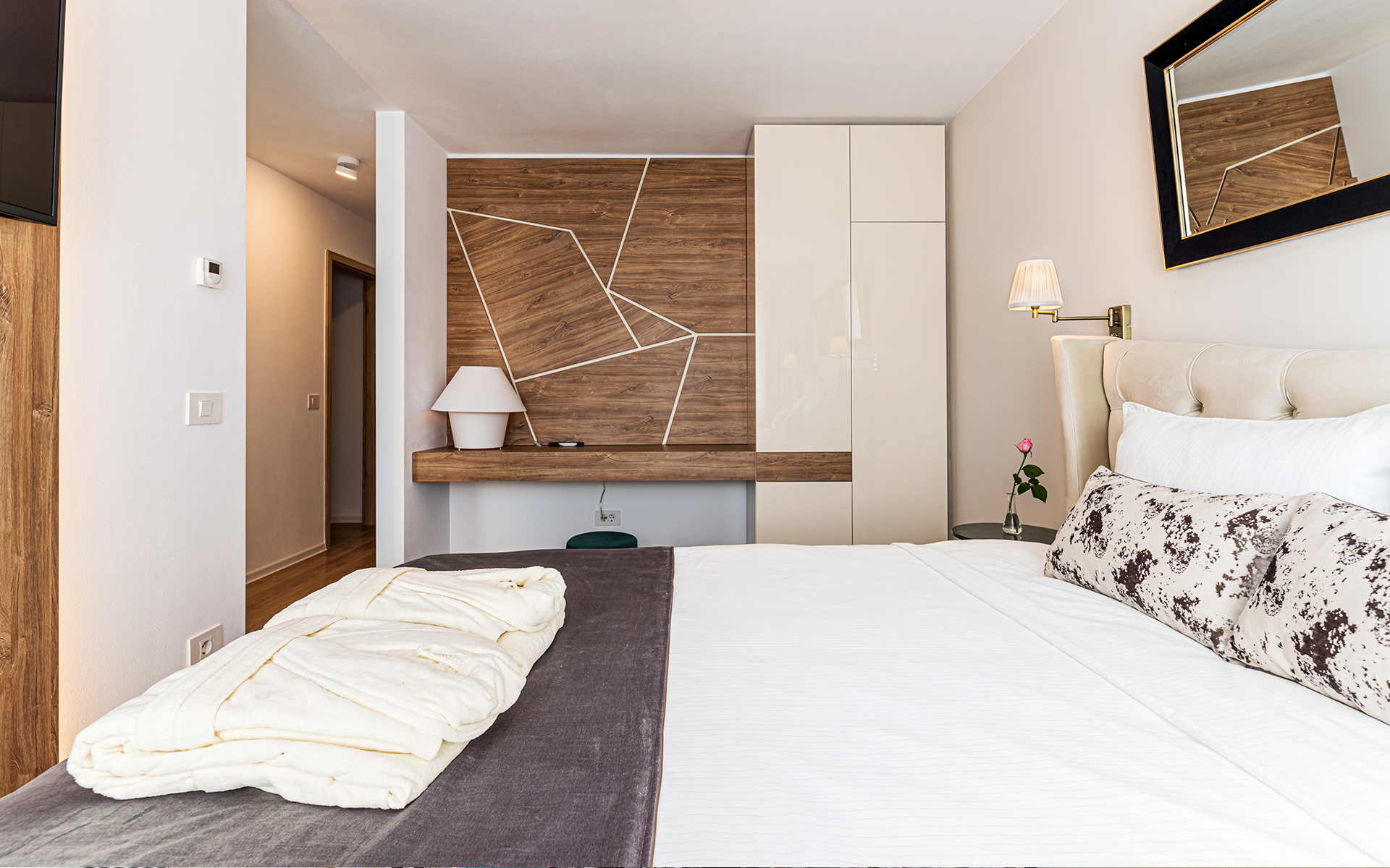 MK Apartments Brasov | Cazare in regim hotelier Brasov | Apartamente in regim hotelier Brasov | Cazare Apartamente Brasov