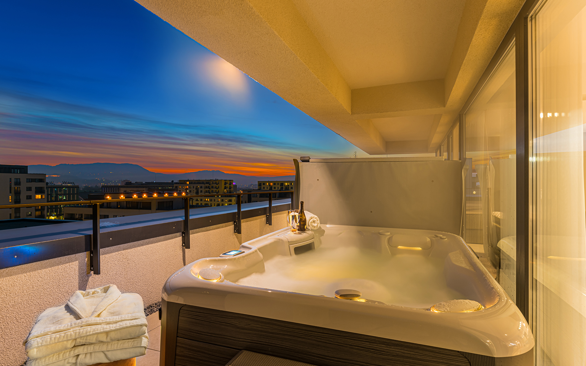 MK Apartments Brasov | Cazare in regim hotelier Brasov | Apartamente in regim hotelier Brasov | Cazare Apartamente Brasov