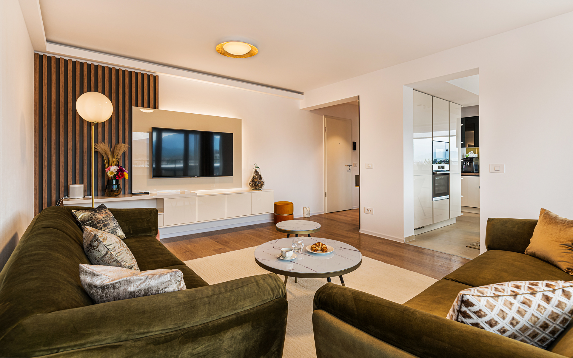 MK Apartments Brasov | Cazare in regim hotelier Brasov | Apartamente in regim hotelier Brasov | Cazare Apartamente Brasov