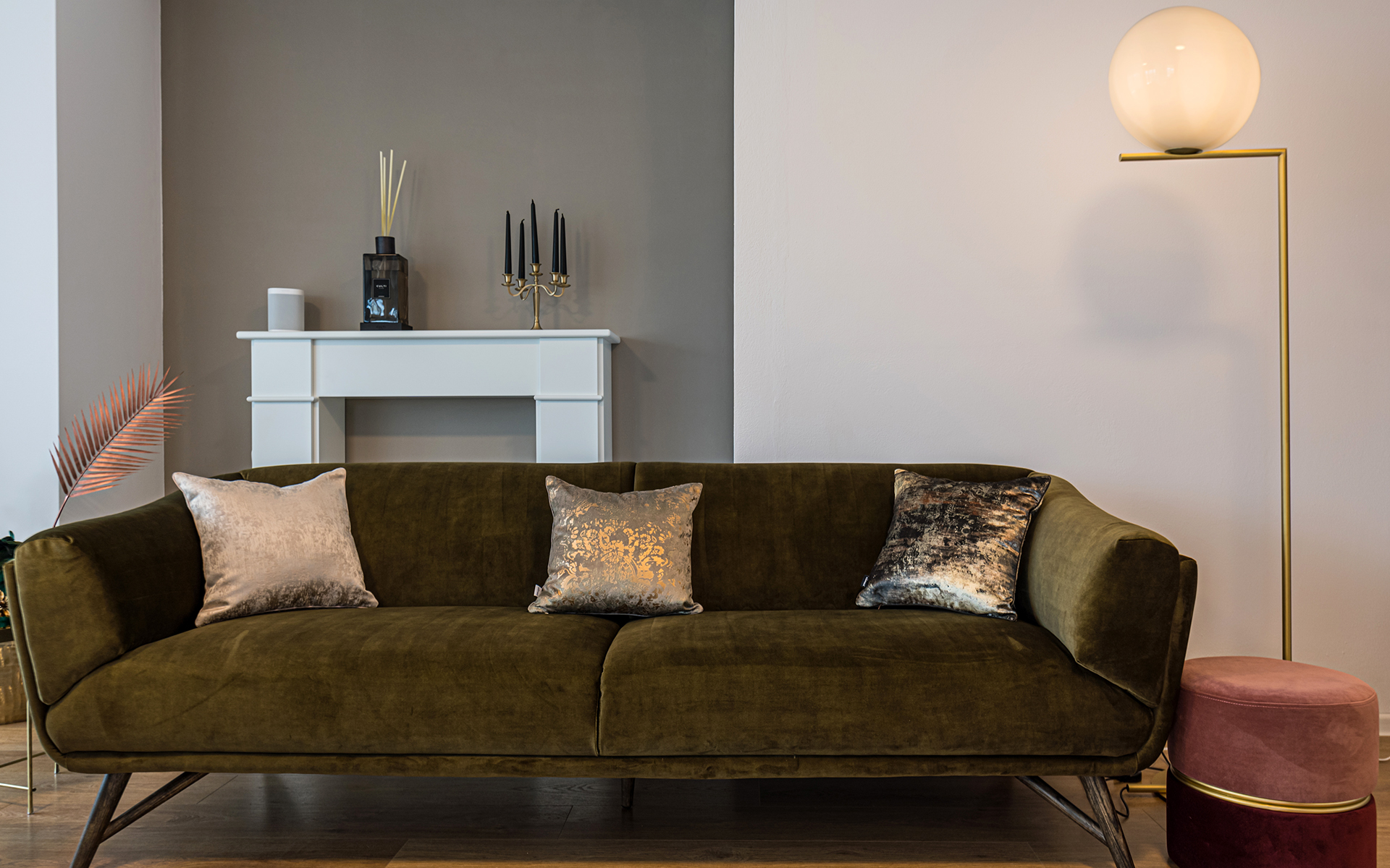 MK Apartments Brasov | Cazare in regim hotelier Brasov | Apartamente in regim hotelier Brasov | Cazare Apartamente Brasov