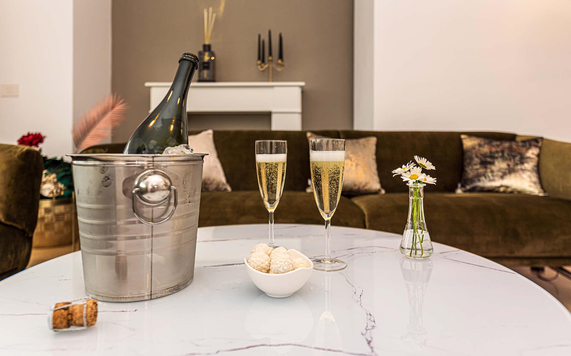 MK Apartments Brasov | Cazare in regim hotelier Brasov | Apartamente in regim hotelier Brasov | Cazare Apartamente Brasov