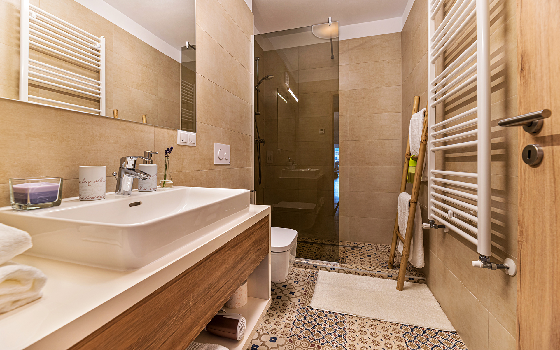 MK Apartments Brasov | Cazare in regim hotelier Brasov | Apartamente in regim hotelier Brasov | Cazare Apartamente Brasov