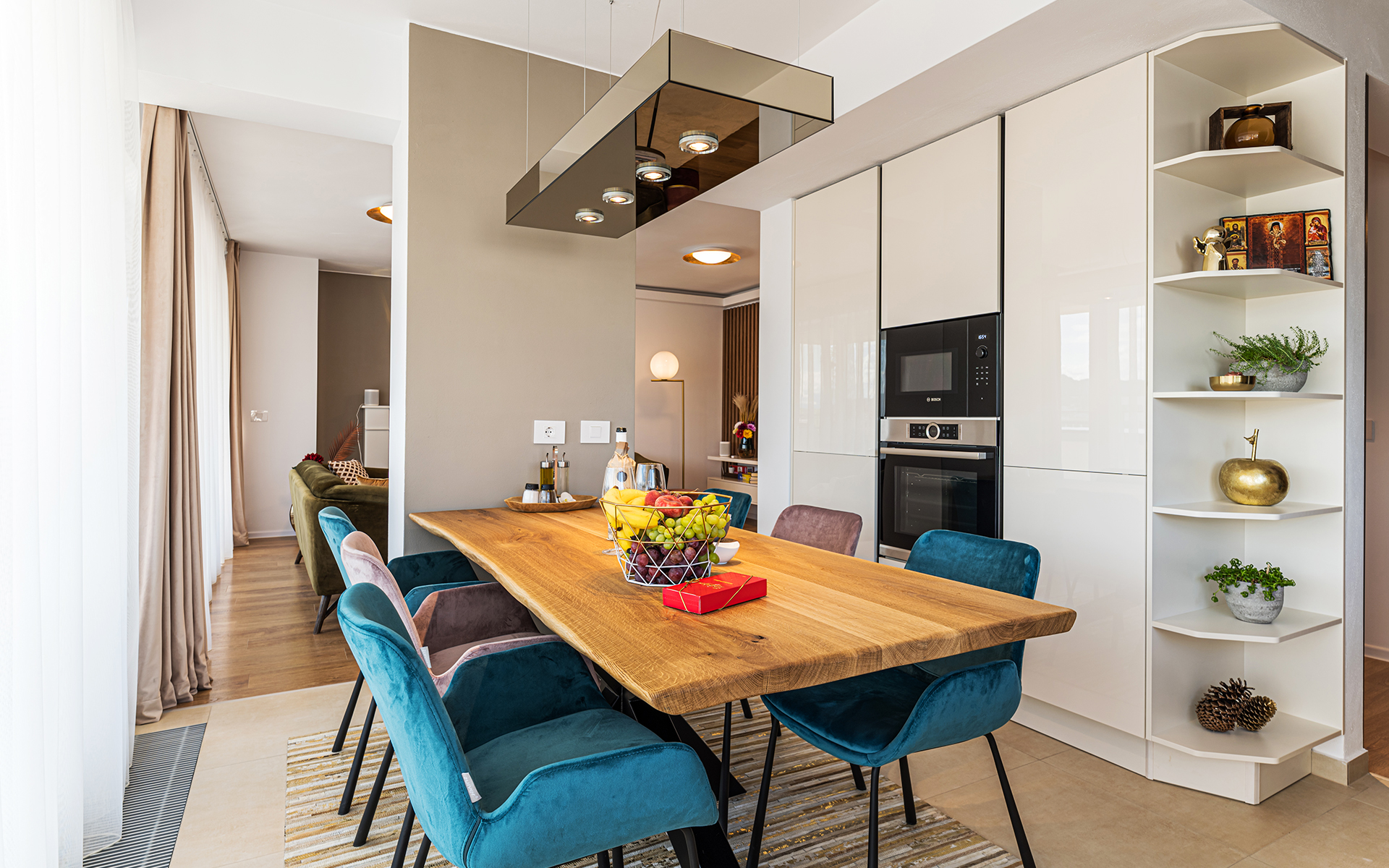 MK Apartments Brasov | Cazare in regim hotelier Brasov | Apartamente in regim hotelier Brasov | Cazare Apartamente Brasov