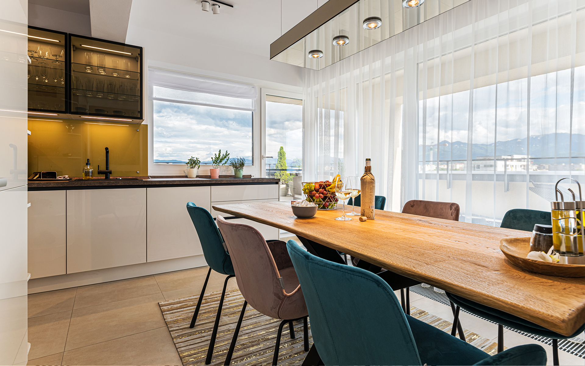 MK Apartments Brasov | Cazare in regim hotelier Brasov | Apartamente in regim hotelier Brasov | Cazare Apartamente Brasov
