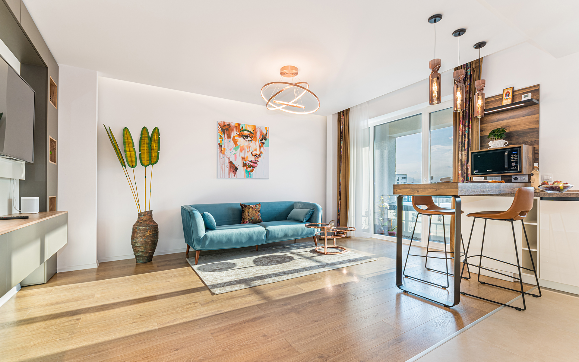 MK Apartments Brasov | Cazare in regim hotelier Brasov | Apartamente in regim hotelier Brasov | Cazare Apartamente Brasov