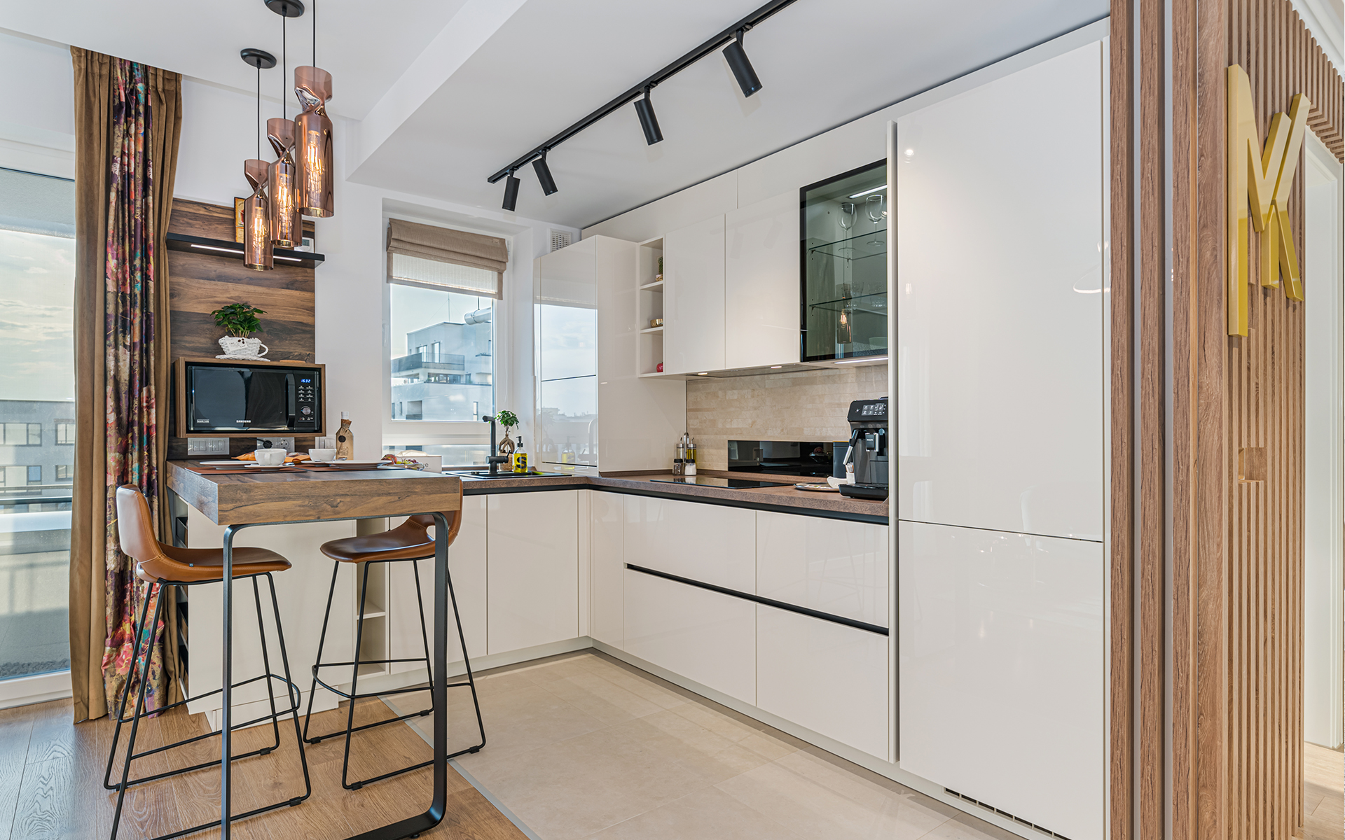 MK Apartments Brasov | Cazare in regim hotelier Brasov | Apartamente in regim hotelier Brasov | Cazare Apartamente Brasov