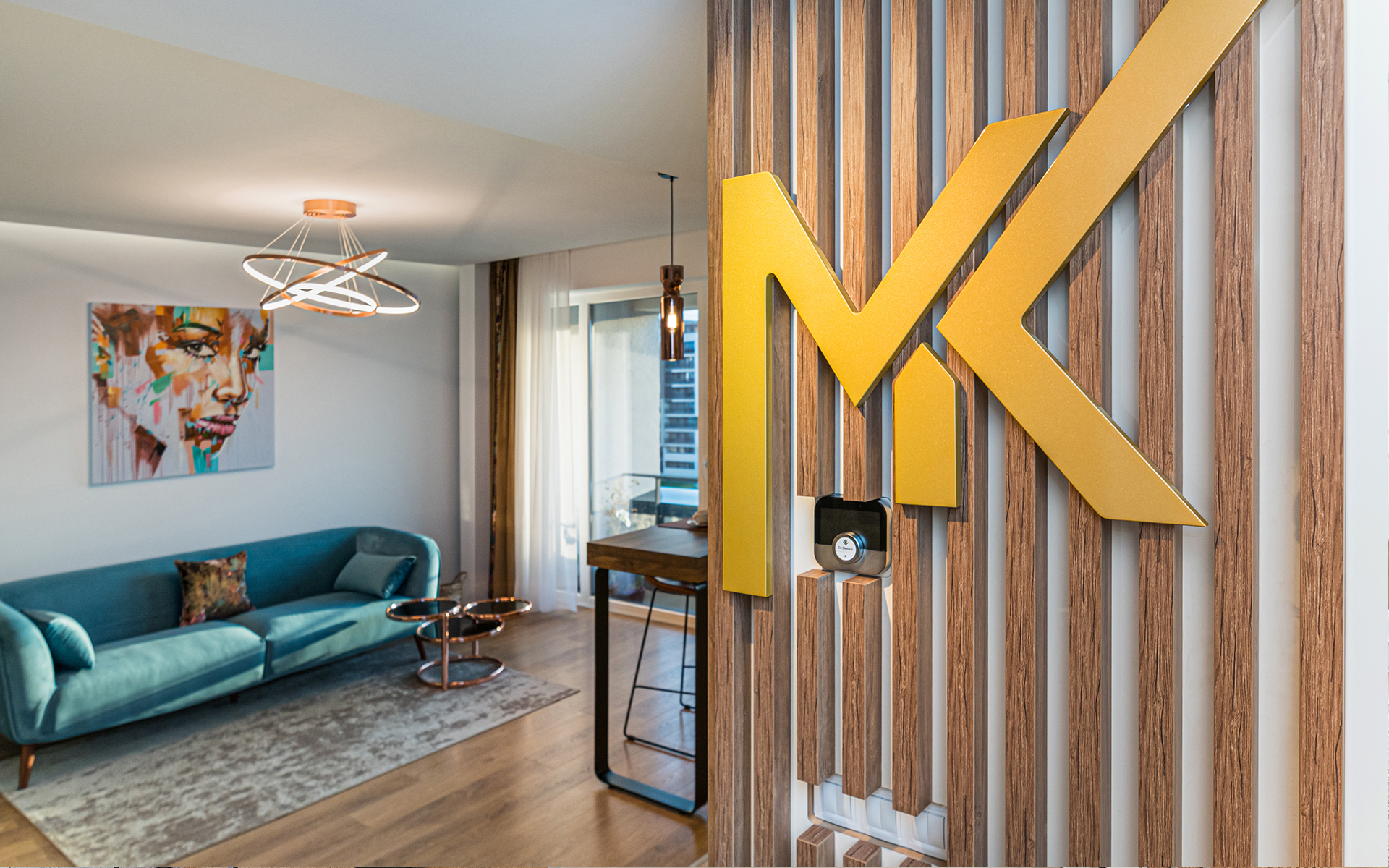 MK Apartments Brasov | Cazare in regim hotelier Brasov | Apartamente in regim hotelier Brasov | Cazare Apartamente Brasov