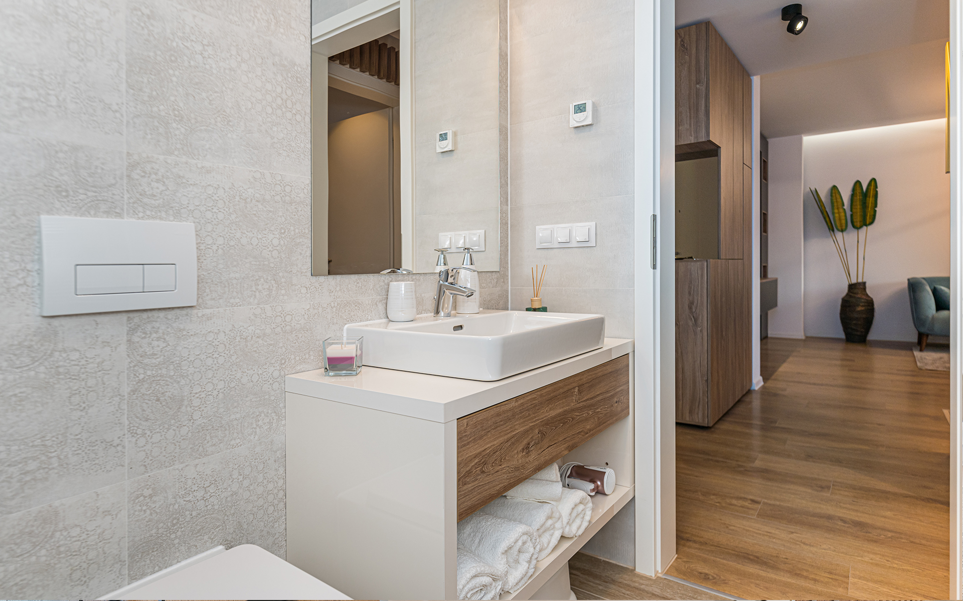 MK Apartments Brasov | Cazare in regim hotelier Brasov | Apartamente in regim hotelier Brasov | Cazare Apartamente Brasov