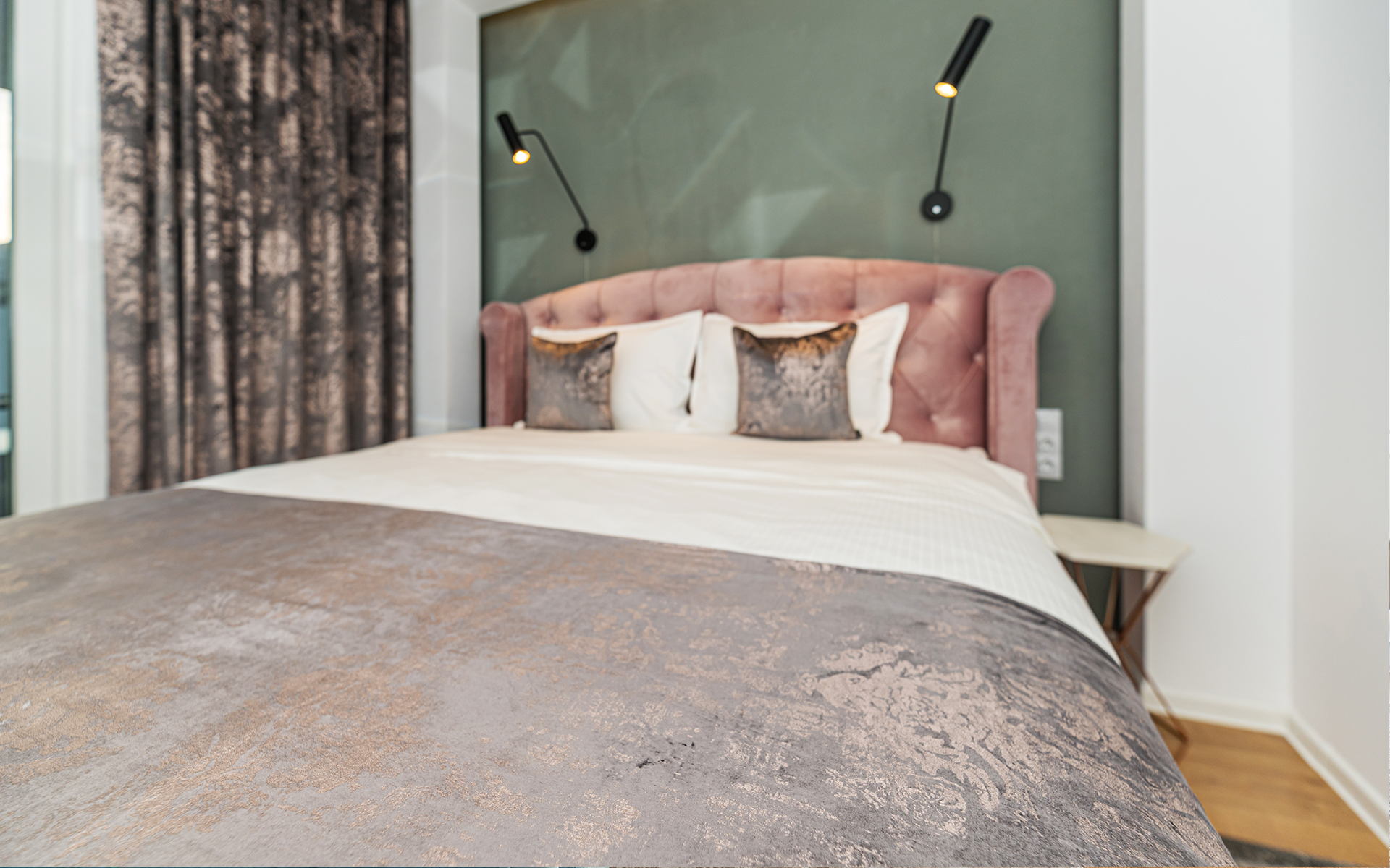 MK Apartments Brasov | Cazare in regim hotelier Brasov | Apartamente in regim hotelier Brasov | Cazare Apartamente Brasov