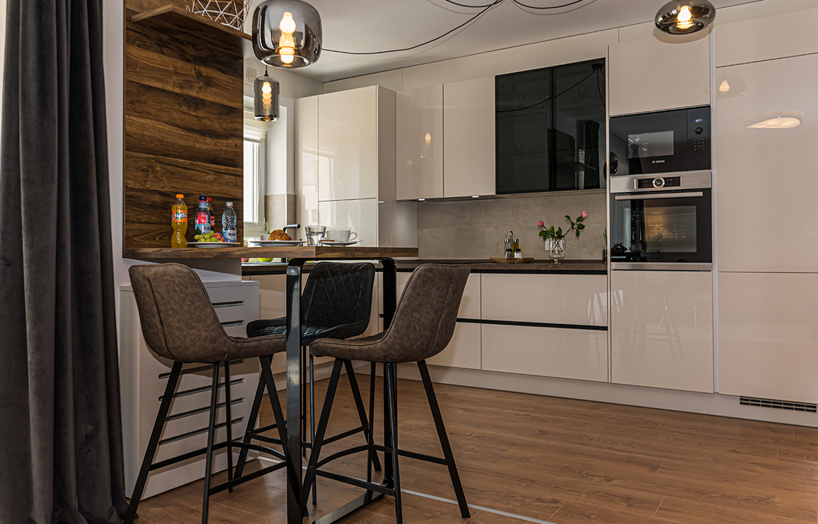 MK Apartments Brasov | Cazare in regim hotelier Brasov | Apartamente in regim hotelier Brasov | Cazare Apartamente Brasov