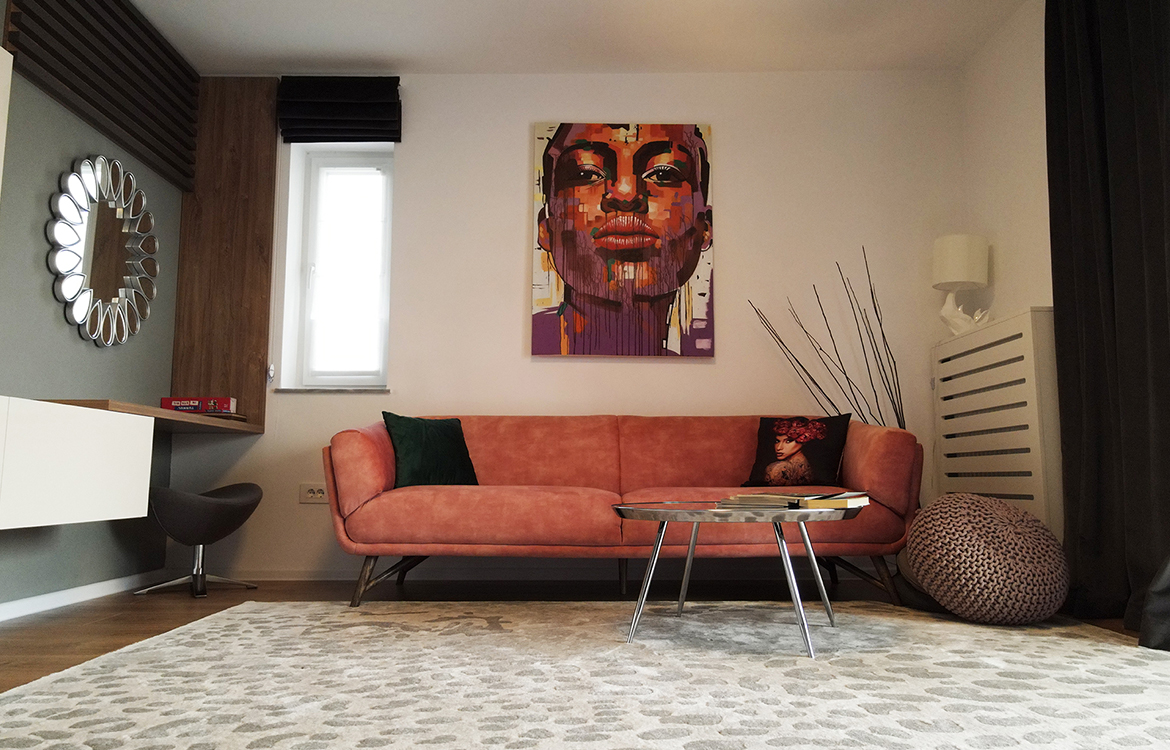 MK Apartments Brasov | Cazare in regim hotelier Brasov | Apartamente in regim hotelier Brasov | Cazare Apartamente Brasov