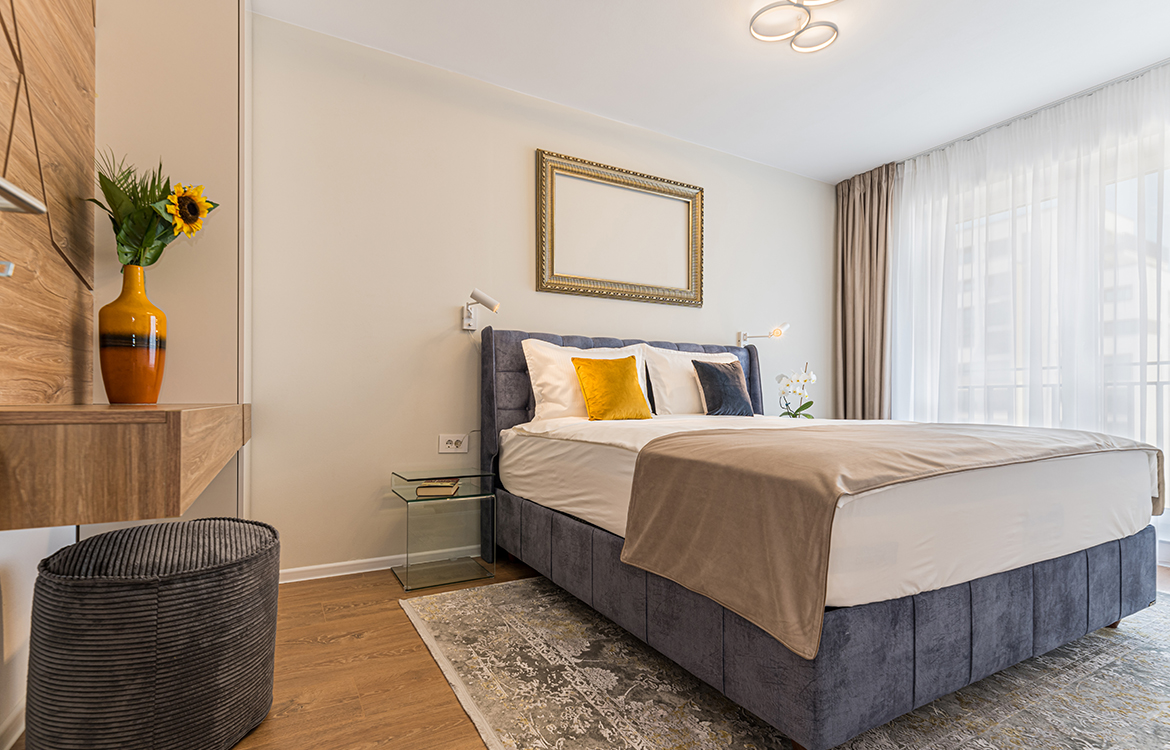 MK Apartments Brasov | Cazare in regim hotelier Brasov | Apartamente in regim hotelier Brasov | Cazare Apartamente Brasov