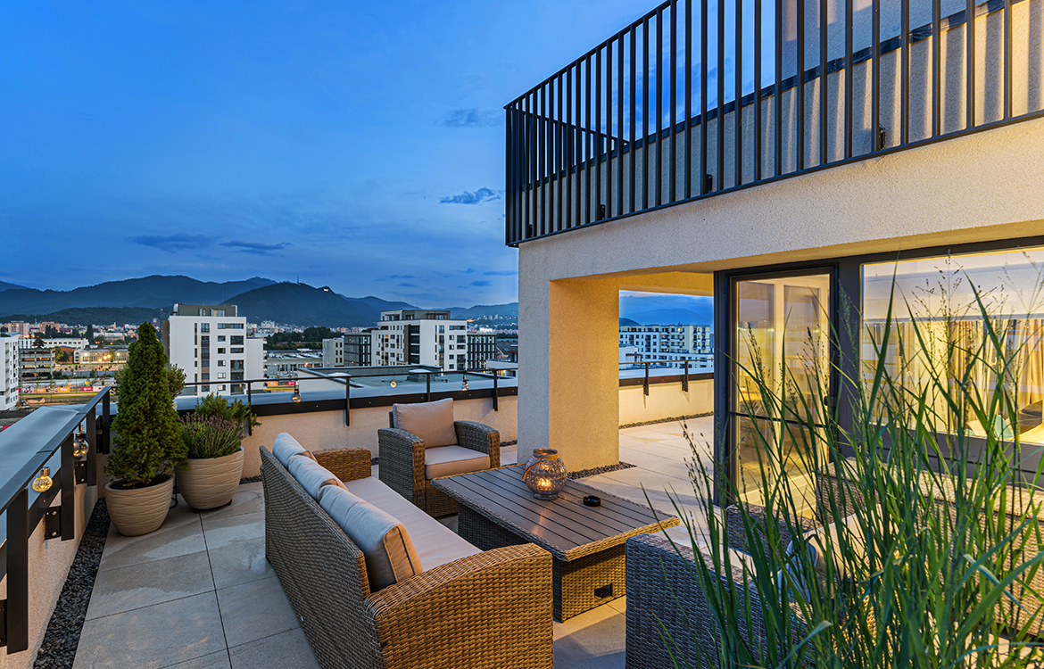 MK Apartments Brasov | Cazare in regim hotelier Brasov | Apartamente in regim hotelier Brasov | Cazare Apartamente Brasov