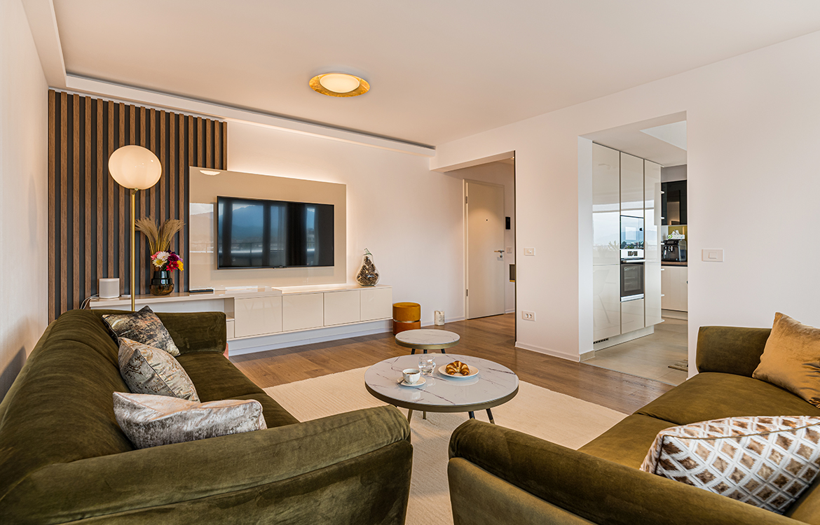 MK Apartments Brasov | Cazare in regim hotelier Brasov | Apartamente in regim hotelier Brasov | Cazare Apartamente Brasov