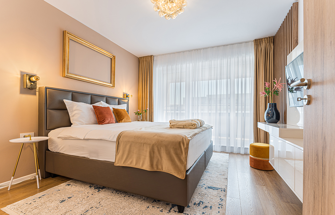 MK Apartments Brasov | Cazare in regim hotelier Brasov | Apartamente in regim hotelier Brasov | Cazare Apartamente Brasov