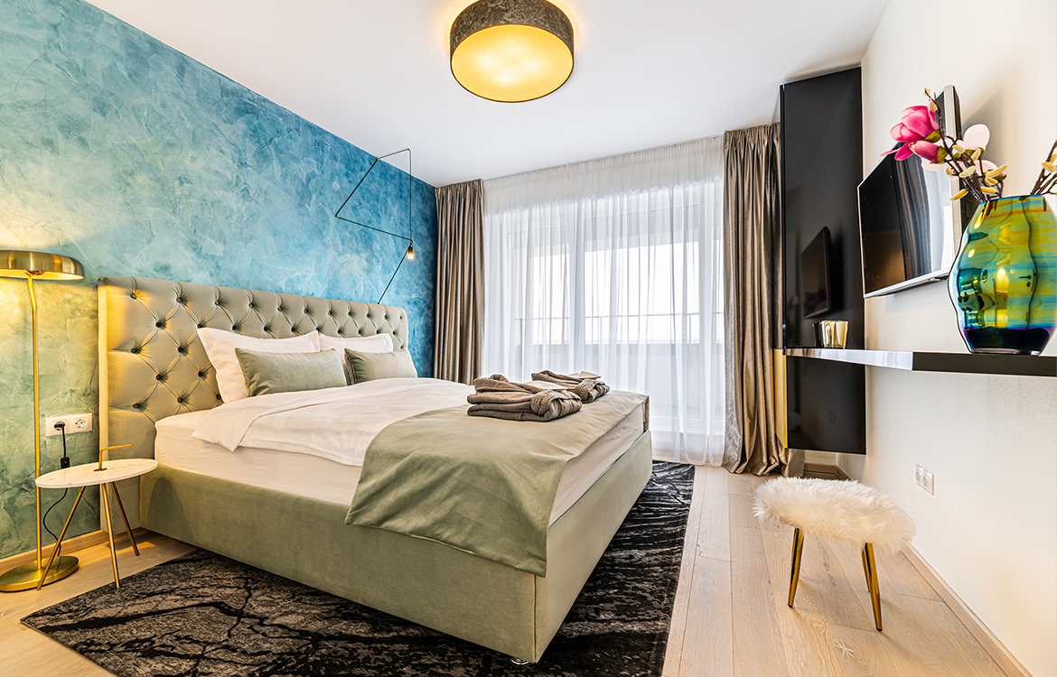 MK Apartments Brasov | Cazare in regim hotelier Brasov | Apartamente in regim hotelier Brasov | Cazare Apartamente Brasov