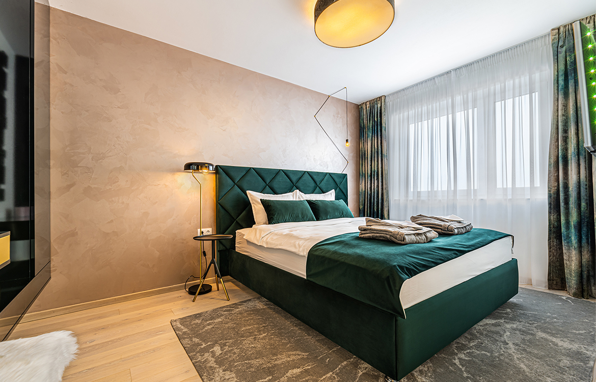 MK Apartments Brasov | Cazare in regim hotelier Brasov | Apartamente in regim hotelier Brasov | Cazare Apartamente Brasov