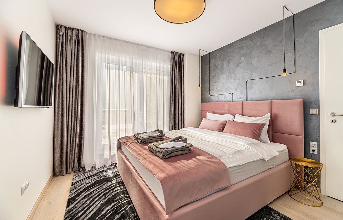 MK Apartments Brasov | Cazare in regim hotelier Brasov | Apartamente in regim hotelier Brasov | Cazare Apartamente Brasov