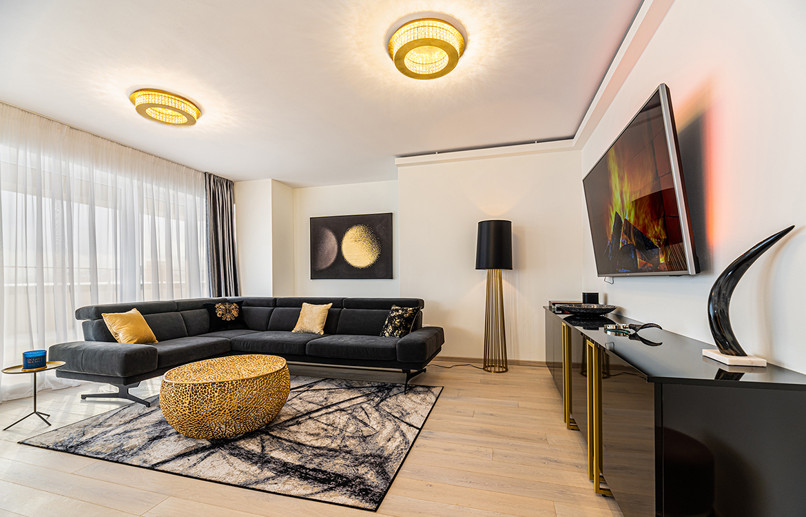 MK Apartments Brasov | Cazare in regim hotelier Brasov | Apartamente in regim hotelier Brasov | Cazare Apartamente Brasov