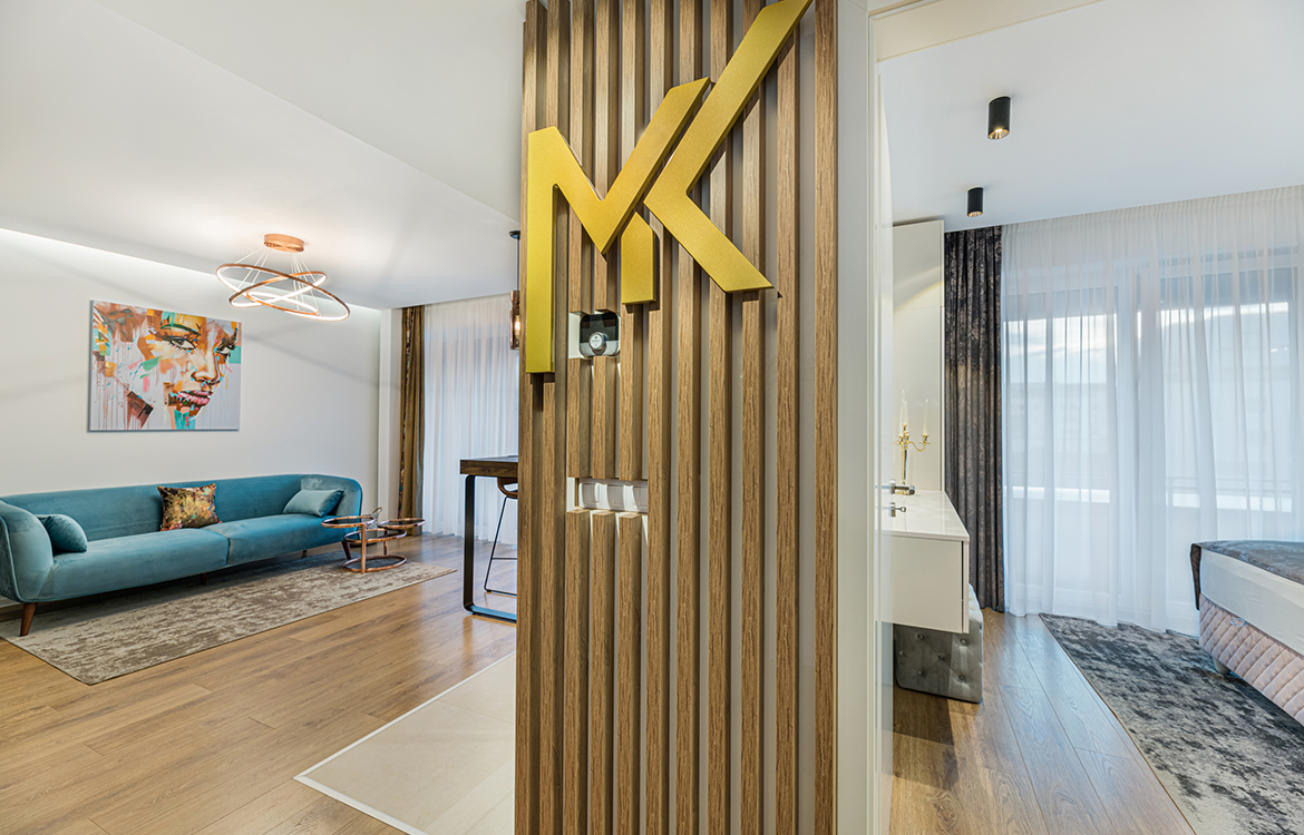 MK Apartments Brasov | Cazare in regim hotelier Brasov | Apartamente in regim hotelier Brasov | Cazare Apartamente Brasov