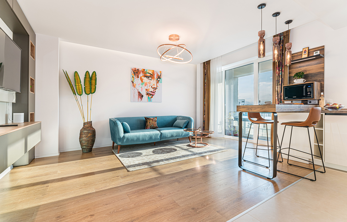 MK Apartments Brasov | Cazare in regim hotelier Brasov | Apartamente in regim hotelier Brasov | Cazare Apartamente Brasov