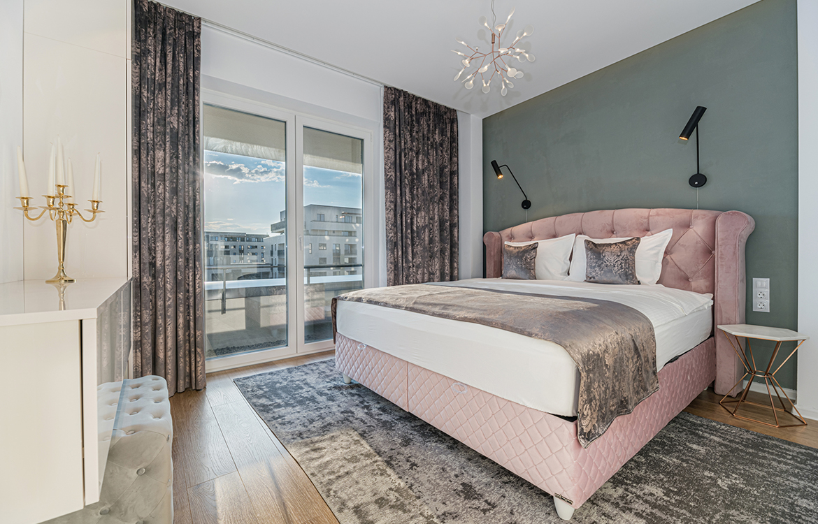MK Apartments Brasov | Cazare in regim hotelier Brasov | Apartamente in regim hotelier Brasov | Cazare Apartamente Brasov
