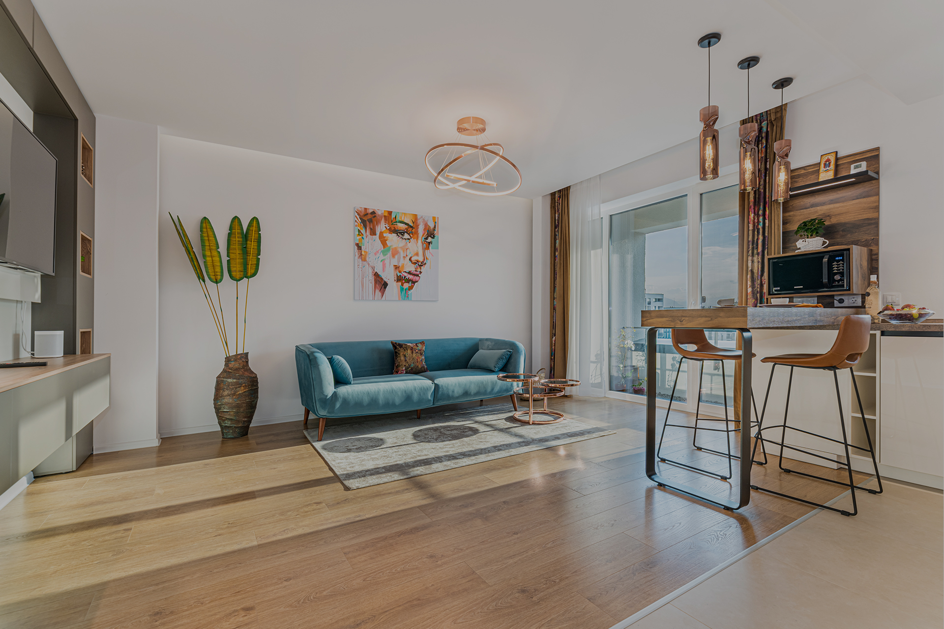 MK Apartments Brasov | Cazare in regim hotelier Brasov | Apartamente in regim hotelier Brasov | Cazare Apartamente Brasov