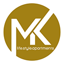 MK Apartments Brasov | Cazare in regim hotelier Brasov | Apartamente in regim hotelier Brasov | Cazare Apartamente Brasov